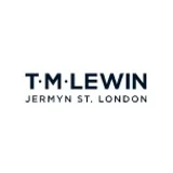 T.M.Lewin