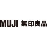Muji
