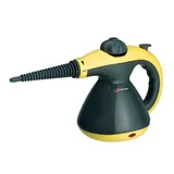 Piranha SC160H Hand