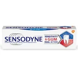 Sensodyne Sensitivity & Gum