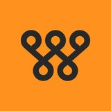 Bankwest