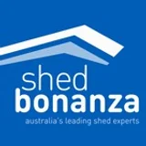 Shed Bonanza