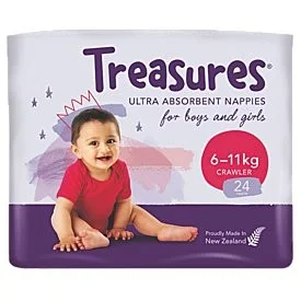 pampers nappies chemist warehouse