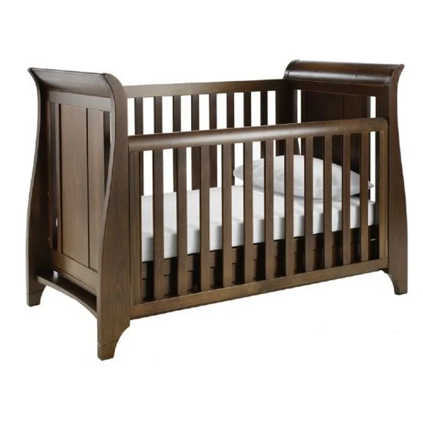 KingParrot Sleigh reviews ProductReview