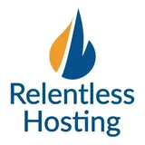 Relentless Hosting