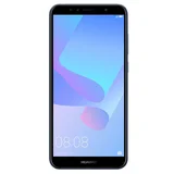 Huawei Y6