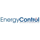 Energy Control