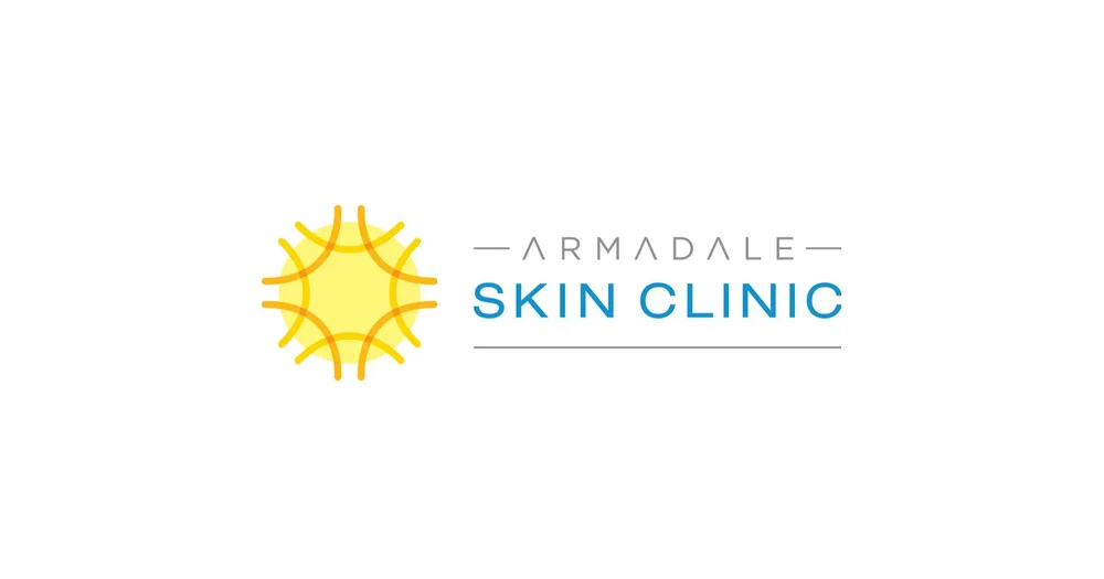 Armadale Skin Clinic reviews