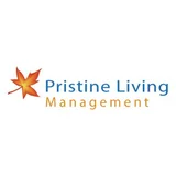 Pristine Living Managment