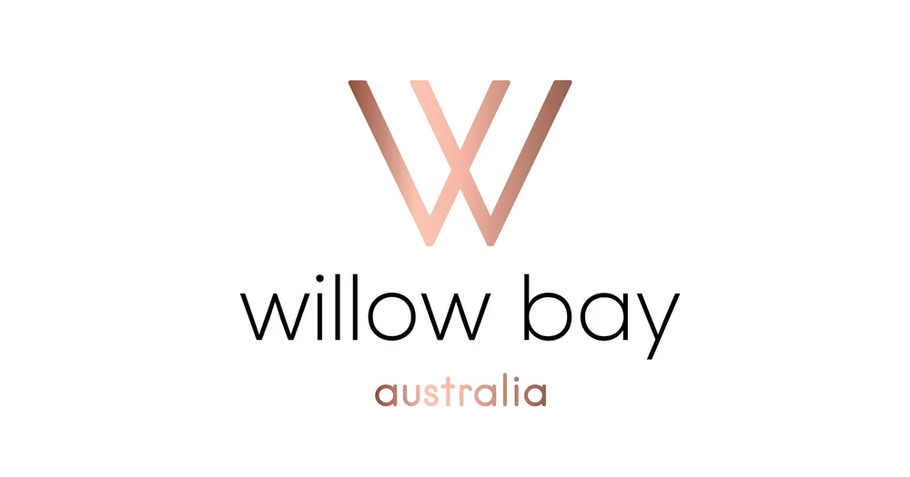 Willow Bay Australia reviews