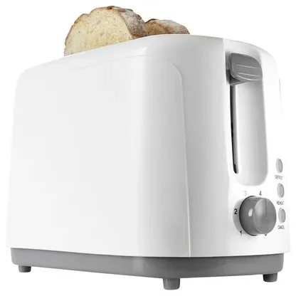 4 slice toaster outlet kmart