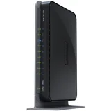 Netgear N600 WNDR3700
