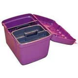 The Vet Shed Supreme Grooming Box