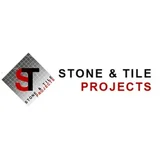 Stone and Tile Projects