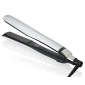 Ghd Platinum Plus Productreview Com Au