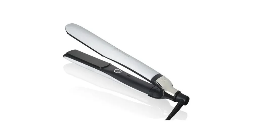 ghd Platinum Plus