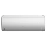 Akai Wi-Fi Reverse Cycle Inverter