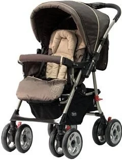 chicco jogging stroller travel system