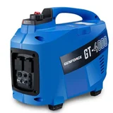 Genforce GT-4000 Inverter Generator 2.5KVA