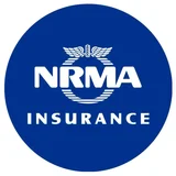 NRMA Life Insurance