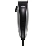 Sunbeam HC2800