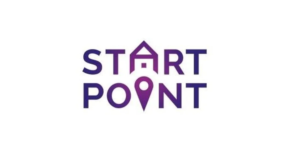 Start Point Homes reviews