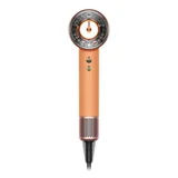 Dyson Supersonic Nural