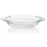 Pyrex Pie Plate
