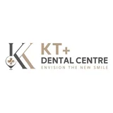 KT Dental Centre