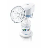 Philips Avent Isis IQ Uno Electric SCF302/01