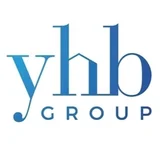 YHB Group