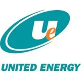 United Energy