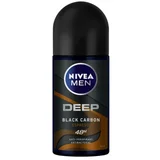 Nivea Men Deep Espresso