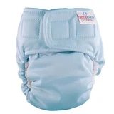 Bubblebubs Newborn Pebbles All In One