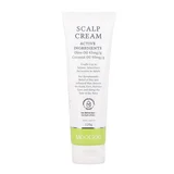 MooGoo Scalp Cream