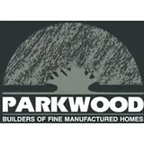Parkwood