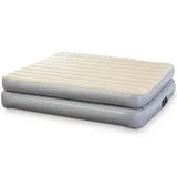 ALDI Queen Bed Air Mattress 240V
