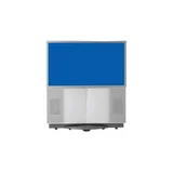 Sony KPFW51M31 Widescreen Rear Wega