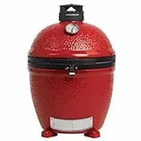 Kamado Joe Classic II