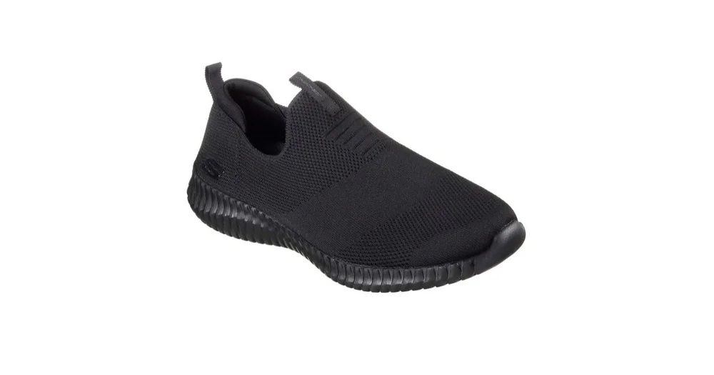 skechers elite flex wasick