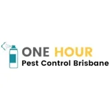 One Hour Pest Control Brisbane