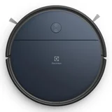 Electrolux UltimateHome 300 EFR31221