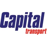 Capital Transport