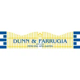 Dunn & Farrugia Fencing
