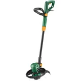 Ozito LTR-300/301