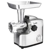 Luvele Ultimate Meat Grinder LPMG700