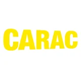 Carac