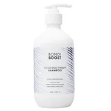 Bondi Boost Thickening Shampoo
