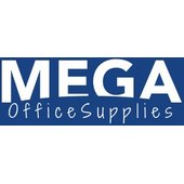 Mega Office Supplies | ProductReview.com.au