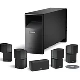 Bose Acoustimass 15